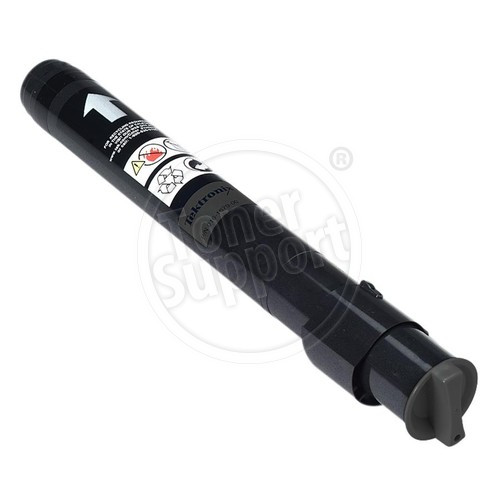 Оригинален, непрезареждан изразходван модул Xerox / 016167800 - 4500 копия, черен, предназначен за Phaser 780