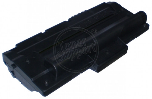 Оригинален, непрезареждан изразходван модулToshiba T-1820- 3000 копия, монохромен, предназначен за E-Studio 180s