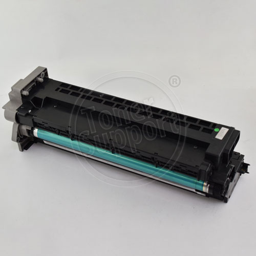 Original virgin empty modulKonica/Minolta DR-114- 40000 copies, monochrome, for use in Dialta Di 152