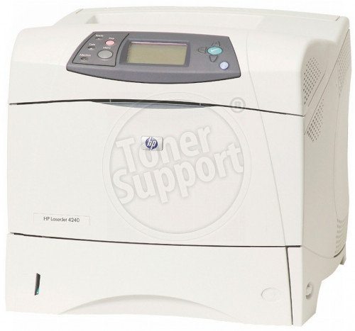 LaserJet 4240-1