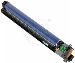 Оригинален, непрезареждан изразходван модул Xerox / 106R01582 - 145000 копия, цветен, предназначен за Phaser 7800