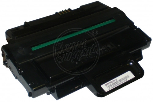 Оригинален, непрезареждан изразходван модул Xerox / 106R01373 - 3500 копия, монохромен, предназначен за Phaser 3250