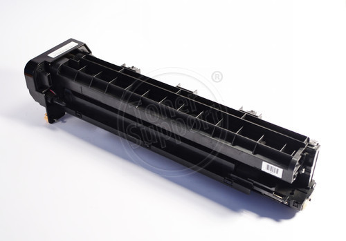 Оригинален, непрезареждан изразходван модул Xerox / 013R00670 - 80000 копия, монохромен, предназначен за WorkCentre 5019