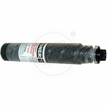 Original virgin empty modulRicoh Type 1220D- 9000 copies, monochrome, for use in Aficio 1015