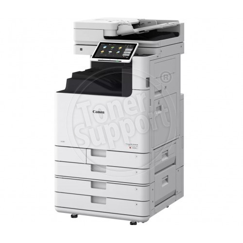 imageRUNNER ADVANCE DX C5860i-1