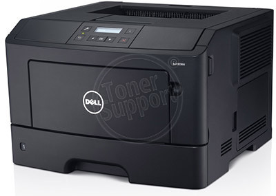 B2360 Laser Printer-1