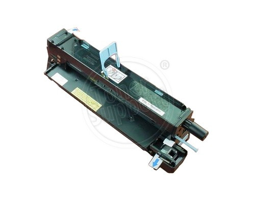 Оригинален, непрезареждан изразходван модулToshiba PU-1600N- 27000 копия, монохромен, предназначен за E-Studio 20