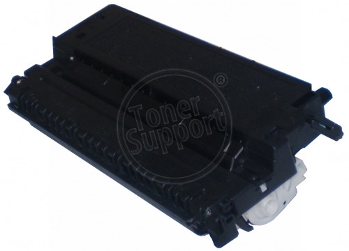 Original virgin empty modul Canon / E-30 - 3000 copies, monochrome, for use in FC 330