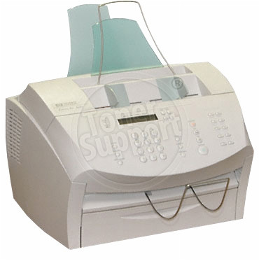 LaserJet 3200-1