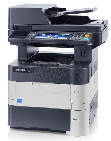 ECOSYS M3540i-1