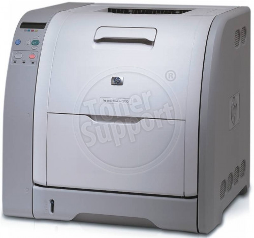 Color LaserJet 3700-1