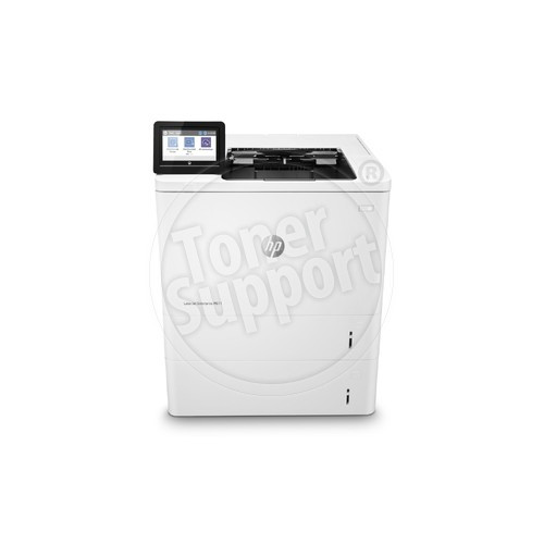 LaserJet Ent M611-1