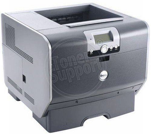 5210 Laser Printer-1