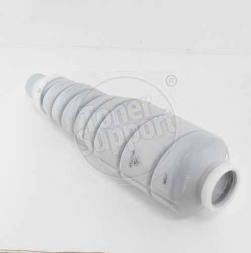 Оригинален, непрезареждан изразходван модулKonica/Minolta TN-612BK- 37500 копия, черен, предназначен за Bizhub PRO C6501