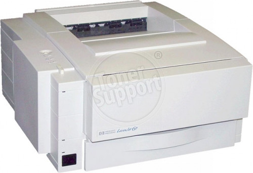 LaserJet 5P-1