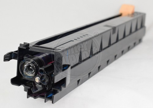 Оригинален, непрезареждан изразходван модулXerox 013R00662- 125000 копия, цветен, предназначен за WorkCentre 7525