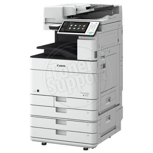 imageRUNNER ADVANCE 4551i-1