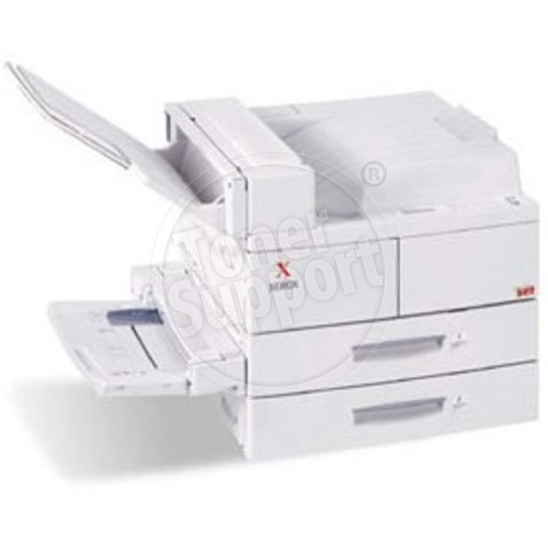 DocuPrint N40-1