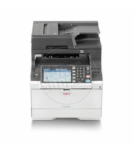 ES5473 MFP-1