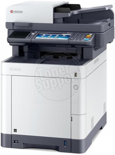 ECOSYS M6635cidn-1