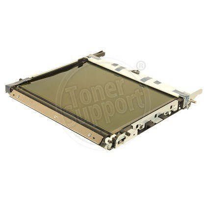 Оригинален, непрезареждан изразходван модулKonica/Minolta A02ER73011- 150000 копия, цветен, предназначен за Bizhub C253