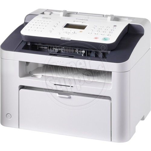 i-SENSYS FAX-L150-1