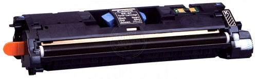 Оригинален, непрезареждан изразходван модул Canon / EP-87 - 5000 копия, черен, предназначен за LBP 2410