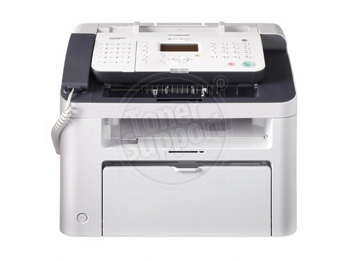 i-SENSYS FAX-L170-1