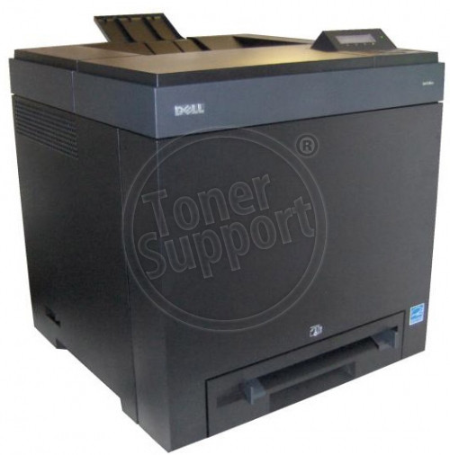 2130 Color Laser Printer-1