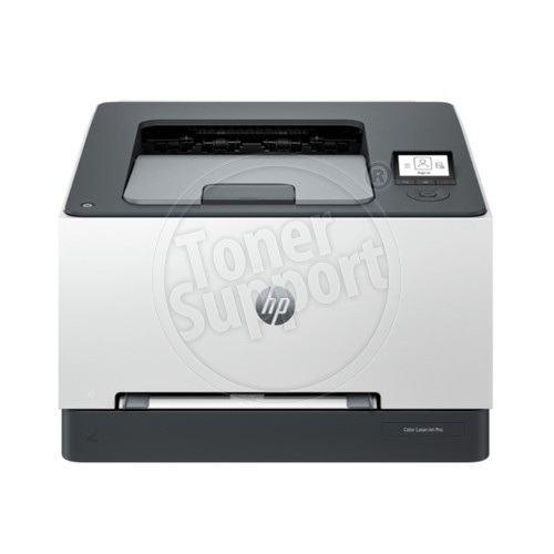 Color LaserJet Pro 3202-1