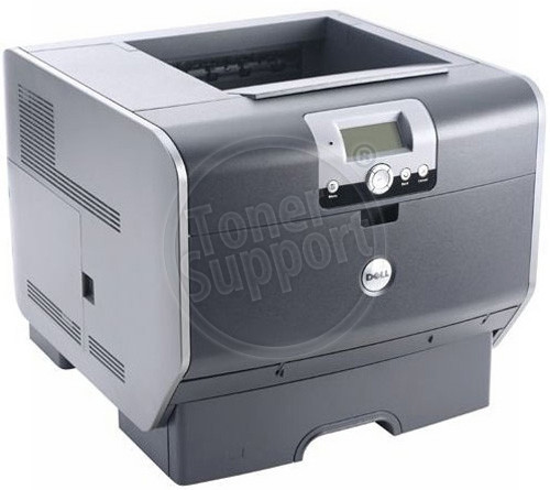 5310 Laser Printer-1