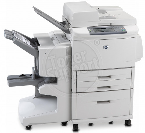 LaserJet 9040 MFP-1