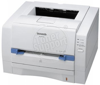 KX-P 7310-1