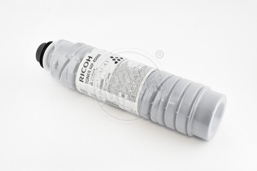 Оригинален, непрезареждан изразходван модул Ricoh / Type 4500E - 30000 копия, монохромен, предназначен за Aficio MP 4500