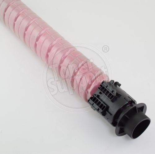 Original virgin empty modulRicoh 841855- 22500 copies, magenta, for use in Aficio MP C4503