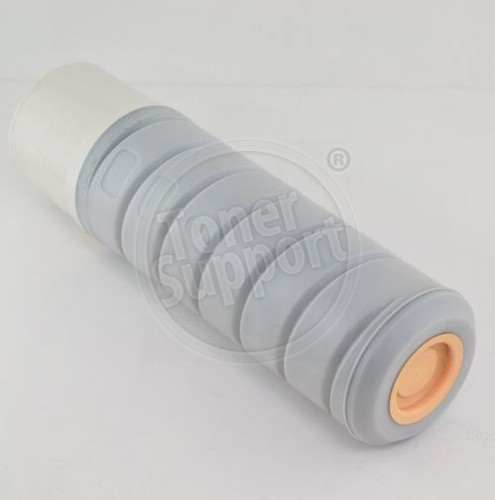 Оригинален, непрезареждан изразходван модул Xerox / 006R01046 - 64000 копия, монохромен, предназначен за WorkCentre M55