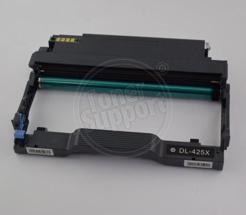 Original virgin empty modul PANTUM / DL-425X - 25000 copies, monochrome, for use in P3305DW