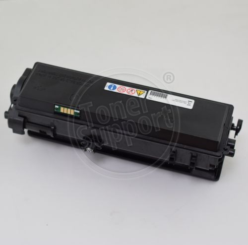 Оригинален, непрезареждан изразходван модул Ricoh / 408060 - 10000 копия, монохромен, предназначен за SP 400