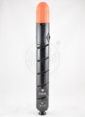 Оригинален, непрезареждан изразходван модулCanon C-EXV 29- 27000 копия, магента, предназначен за ImageRUNNER ADVANCE C5030