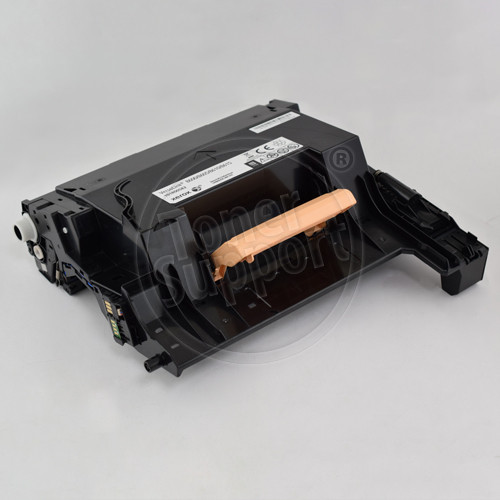 Оригинален, непрезареждан изразходван модул Xerox / 101R00582 - 60000 копия, монохромен, предназначен за VersaLink B600