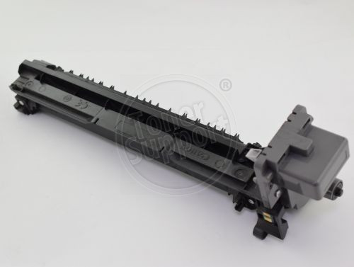 Original virgin empty modul Canon / C-EXV 32 - 140000 copies, monochrome, for use in ImageRUNNER 2520