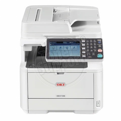 ES4192 MFP-1