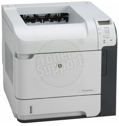 LaserJet  P4015-1