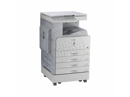 ImageRUNNER iR 2318-1