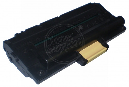 Оригинален, непрезареждан изразходван модул Xerox / 113R00667 - 3000 копия, монохромен, предназначен за WorkCentre PE 16e