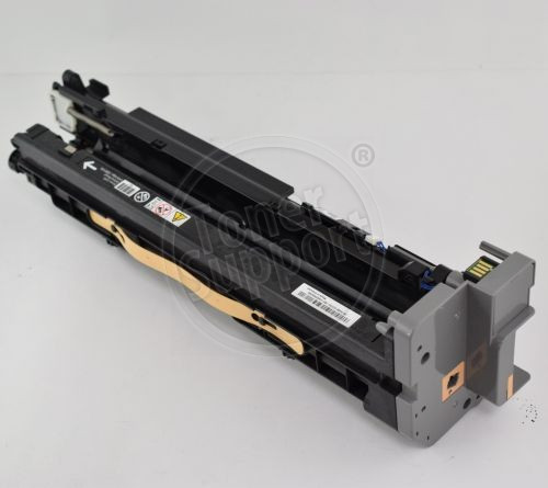 Original virgin empty modul Xerox / 113R00779 - 80000 copies, monochrome, for use in VersaLink B7025