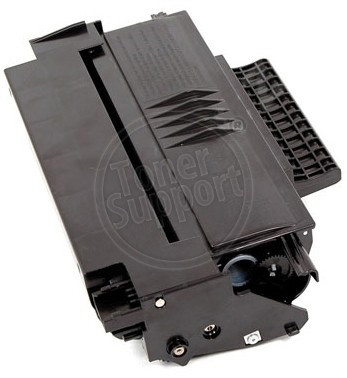 Оригинален, непрезареждан изразходван модул Philips / PFA 822 - 5500 копия, монохромен, предназначен за Laser MFD 6000