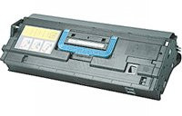 Original virgin empty modulCanon EP-82- 50000 copies, color, for use in LBP 2300