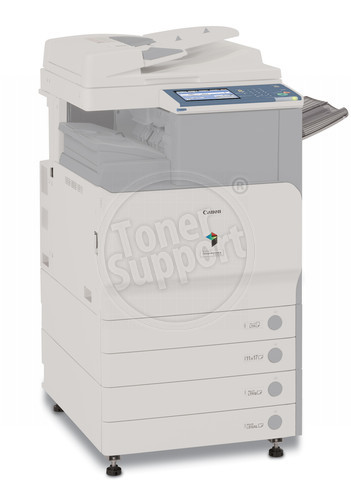 ImageRUNNER C2380-1