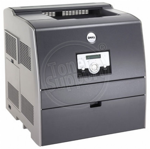 3010 Color Laser Printer-1